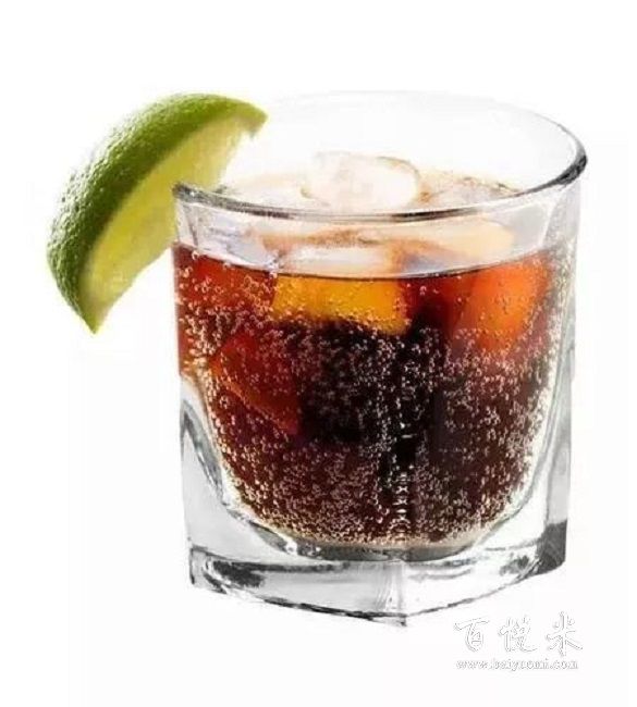 十款以伏特加為基酒的調(diào)酒配方和做法，喜歡雞尾酒的朋友建議收藏！